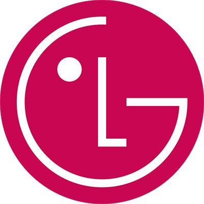 LG모니터